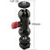 CAMVATE Double Ball Head: Picture 8 thumbnail