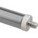 CAMVATE 1/4"-20 Male to M12 Male Double-...: Picture 4 thumbnail