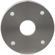 CAMVATE ARRI Rosette: Picture 2 thumbnail