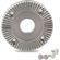 CAMVATE ARRI Rosette: Picture 3 thumbnail