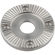 CAMVATE ARRI Rosette: Picture 4 thumbnail