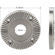 CAMVATE ARRI Rosette: Picture 5 thumbnail