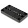 CAMVATE Base Plate: Picture 2 thumbnail
