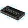 CAMVATE Base Plate: Picture 3 thumbnail