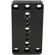 CAMVATE Base Plate: Picture 4 thumbnail