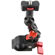 CAMVATE Rod Clamp: Picture 2 thumbnail