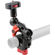 CAMVATE Rod Clamp: Picture 4 thumbnail