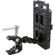 CAMVATE V-Lock Battery Plate with Power ...: Picture 2 thumbnail