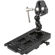 CAMVATE V-Lock Battery Plate with Power ...: Picture 3 thumbnail