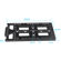 CAMVATE V-Lock Battery Plate with Power ...: Picture 4 thumbnail