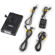 CAMVATE V-Lock Battery Plate with Power ...: Picture 5 thumbnail
