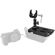 CAMVATE V-Lock Battery Plate with Power ...: Picture 6 thumbnail