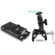 CAMVATE V-Lock Battery Plate with Power ...: Picture 7 thumbnail