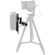CAMVATE V-Lock Battery Plate with Power ...: Picture 8 thumbnail