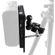 CAMVATE V-Lock Battery Plate with Power ...: Picture 9 thumbnail