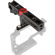 CAMVATE Cheese Handle: Picture 4 thumbnail