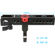 CAMVATE Cheese Handle: Picture 5 thumbnail