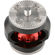CAMVATE M6 QR ARRI Rosette Mount Lock Ex...: Picture 2 thumbnail