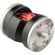 CAMVATE M6 QR ARRI Rosette Mount Lock Ex...: Picture 3 thumbnail