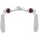 CAMVATE M6 QR ARRI Rosette Mount Lock Ex...: Picture 5 thumbnail