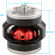 CAMVATE M6 QR ARRI Rosette Mount Lock Ex...: Picture 6 thumbnail