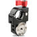 CAMVATE Rod Clamp: Picture 1 thumbnail