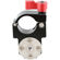 CAMVATE Rod Clamp: Picture 4 thumbnail