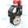 CAMVATE Rod Clamp: Picture 5 thumbnail