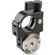 CAMVATE Rod Clamp: Picture 1 thumbnail