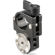 CAMVATE Rod Clamp: Picture 2 thumbnail