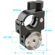 CAMVATE Rod Clamp: Picture 4 thumbnail