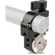 CAMVATE Rod Clamp: Picture 6 thumbnail