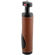 CAMVATE Handle Grip: Picture 6 thumbnail