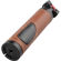 CAMVATE Handle Grip: Picture 2 thumbnail