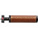 CAMVATE Handle Grip: Picture 3 thumbnail