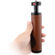 CAMVATE Handle Grip: Picture 4 thumbnail