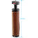 CAMVATE Handle Grip: Picture 5 thumbnail