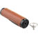 CAMVATE Handle Grip: Picture 2 thumbnail