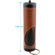 CAMVATE Handle Grip: Picture 7 thumbnail