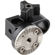 CAMVATE Single Rod Clamp: Picture 6 thumbnail