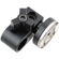 CAMVATE Single Rod Clamp: Picture 2 thumbnail