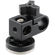 CAMVATE Single Rod Clamp: Picture 3 thumbnail