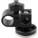 CAMVATE Single Rod Clamp: Picture 4 thumbnail