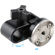 CAMVATE Single Rod Clamp: Picture 5 thumbnail