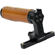 CAMVATE NATO Top Handle: Picture 2 thumbnail