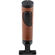 CAMVATE Handle Grip: Picture 2 thumbnail