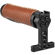 CAMVATE Handle Grip: Picture 3 thumbnail