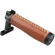 CAMVATE Handle Grip: Picture 4 thumbnail