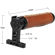 CAMVATE Handle Grip: Picture 5 thumbnail