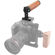 CAMVATE Handle Grip: Picture 6 thumbnail